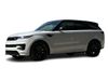LAND ROVER RANGE ROVER SPORT DYNAMIC SE