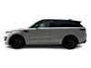 LAND ROVER RANGE ROVER SPORT DYNAMIC SE
