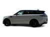 LAND ROVER RANGE ROVER SPORT DYNAMIC SE