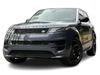 LAND ROVER RANGE ROVER SPORT DYNAMIC SE