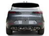 LAND ROVER RANGE ROVER SPORT DYNAMIC SE