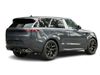 LAND ROVER RANGE ROVER SPORT DYNAMIC SE