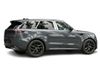 LAND ROVER RANGE ROVER SPORT DYNAMIC SE