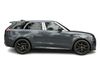 LAND ROVER RANGE ROVER SPORT DYNAMIC SE