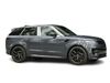 LAND ROVER RANGE ROVER SPORT DYNAMIC SE
