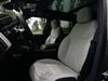 LAND ROVER RANGE ROVER SPORT DYNAMIC SE