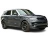 LAND ROVER RANGE ROVER SPORT DYNAMIC SE