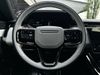 LAND ROVER RANGE ROVER SPORT DYNAMIC SE