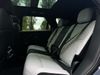 LAND ROVER RANGE ROVER SPORT DYNAMIC SE