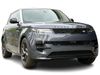 LAND ROVER RANGE ROVER SPORT DYNAMIC SE
