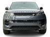 LAND ROVER RANGE ROVER SPORT DYNAMIC SE