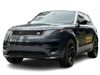 LAND ROVER RANGE ROVER SPORT DYNAMIC SE