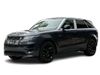 LAND ROVER RANGE ROVER SPORT DYNAMIC SE