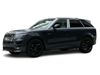 LAND ROVER RANGE ROVER SPORT DYNAMIC SE