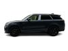 LAND ROVER RANGE ROVER SPORT DYNAMIC SE
