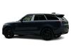 LAND ROVER RANGE ROVER SPORT DYNAMIC SE