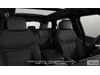 LAND ROVER RANGE ROVER SPORT DYNAMIC SE