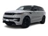 LAND ROVER RANGE ROVER SPORT DYNAMIC SE