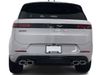 LAND ROVER RANGE ROVER SPORT DYNAMIC SE