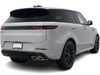 LAND ROVER RANGE ROVER SPORT DYNAMIC SE