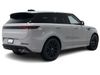 LAND ROVER RANGE ROVER SPORT DYNAMIC SE