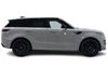 LAND ROVER RANGE ROVER SPORT DYNAMIC SE