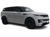LAND ROVER RANGE ROVER SPORT DYNAMIC SE