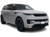 LAND ROVER RANGE ROVER SPORT DYNAMIC SE