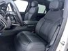 LAND ROVER RANGE ROVER SPORT DYNAMIC SE