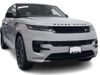 LAND ROVER RANGE ROVER SPORT DYNAMIC SE