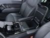 LAND ROVER RANGE ROVER SPORT DYNAMIC SE