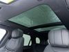 LAND ROVER RANGE ROVER SPORT DYNAMIC SE
