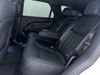 LAND ROVER RANGE ROVER SPORT DYNAMIC SE