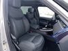 LAND ROVER RANGE ROVER SPORT DYNAMIC SE