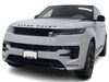 LAND ROVER RANGE ROVER SPORT DYNAMIC SE