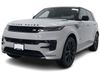 LAND ROVER RANGE ROVER SPORT DYNAMIC SE