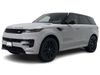 LAND ROVER RANGE ROVER SPORT DYNAMIC SE