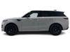 LAND ROVER RANGE ROVER SPORT DYNAMIC SE
