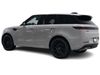 LAND ROVER RANGE ROVER SPORT DYNAMIC SE
