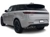 LAND ROVER RANGE ROVER SPORT DYNAMIC SE
