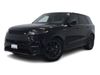 LAND ROVER RANGE ROVER SPORT DYNAMIC SE