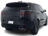 LAND ROVER RANGE ROVER SPORT DYNAMIC SE