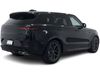 LAND ROVER RANGE ROVER SPORT DYNAMIC SE