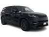 LAND ROVER RANGE ROVER SPORT DYNAMIC SE