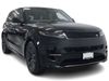 LAND ROVER RANGE ROVER SPORT DYNAMIC SE