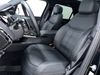 LAND ROVER RANGE ROVER SPORT DYNAMIC SE