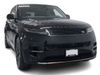 LAND ROVER RANGE ROVER SPORT DYNAMIC SE