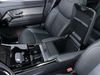 LAND ROVER RANGE ROVER SPORT DYNAMIC SE