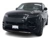 LAND ROVER RANGE ROVER SPORT DYNAMIC SE