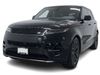 LAND ROVER RANGE ROVER SPORT DYNAMIC SE